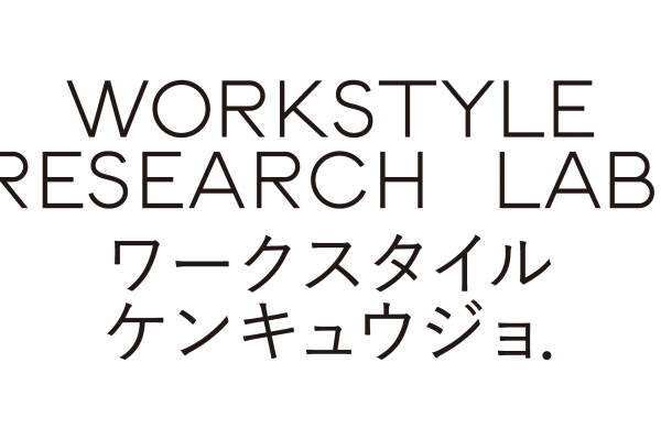 新生WORKSIGHTキックオフ！｜WORKSTYLE RESEARCH LAB.｜ワークスタイルケンキュウジョ.