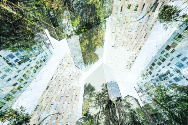 サステナブルからリジェネラティブへ:資源環境時代のデザインアプローチ|WORKSTYLE RESEARCH LAB.|ワークスタイルケンキュウジョ.