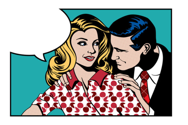 ワーク・ラブ・バランス ―RTOは「職場恋愛」も呼び戻した―｜WORKSTYLE RESEARCH LAB.｜ワークスタイルケンキュウジョ.