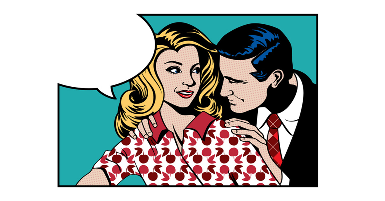 ワーク・ラブ・バランス ―RTOは「職場恋愛」も呼び戻した―|WORKSTYLE RESEARCH LAB.|ワークスタイルケンキュウジョ.