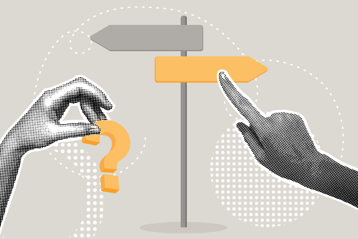 WORKTECH London 25 が萌す未来のワークプレイス#1 — 主体性は「Legibility(判読性)」でとりもどせる?|WORKSTYLE RESEARCH LAB.|ワークスタイルケンキュウジョ.